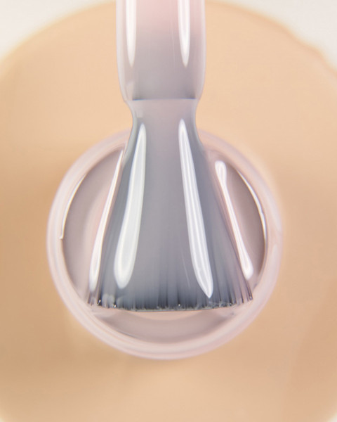 DARK Pro Base 46, 30 ml