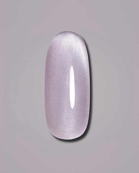 DARK Gel Polish Cat Eye 11, 10 ml