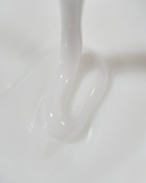 DARK Medium Gel №37, 15 ml (bez pędzelka)