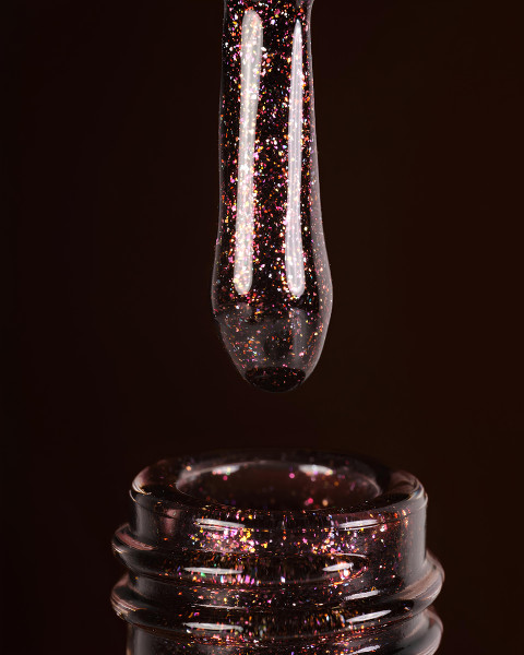 DARK Gel Polish 130, 10 мл