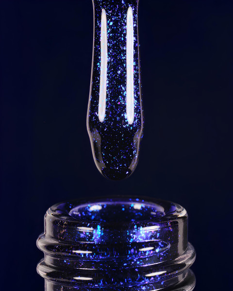 DARK Gel Polish 169, 10 ml