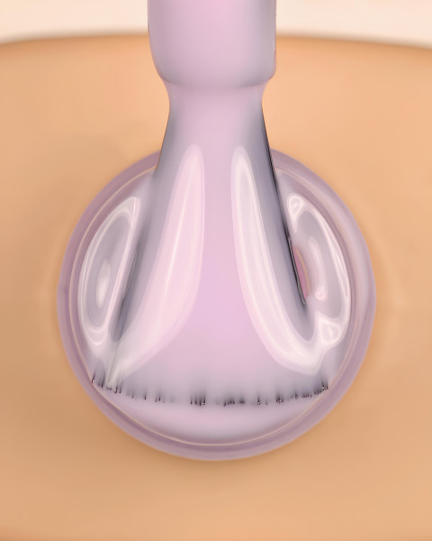 DARK Lilac Top, 10 ml