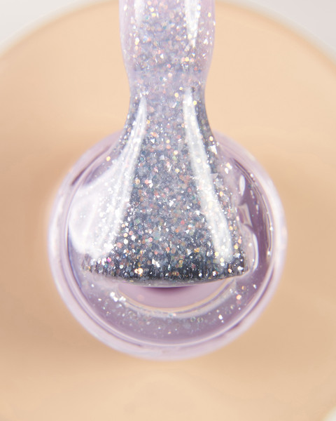 DARK Pro Base Shine 04, 15 ml