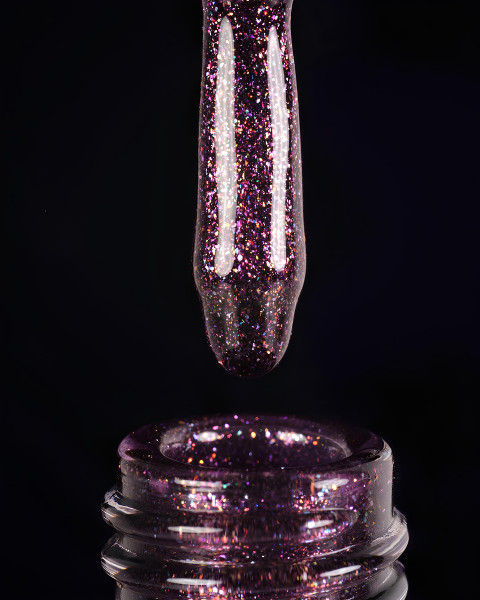 DARK Gel Polish 131, 6 ml