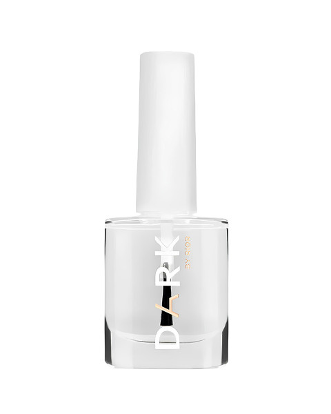 DARK Ultrabond, 10 ml