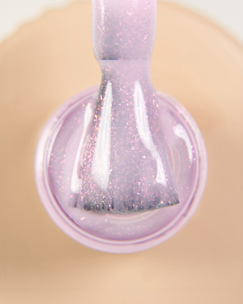 Dark Pro Base Shine 11, 15 ml