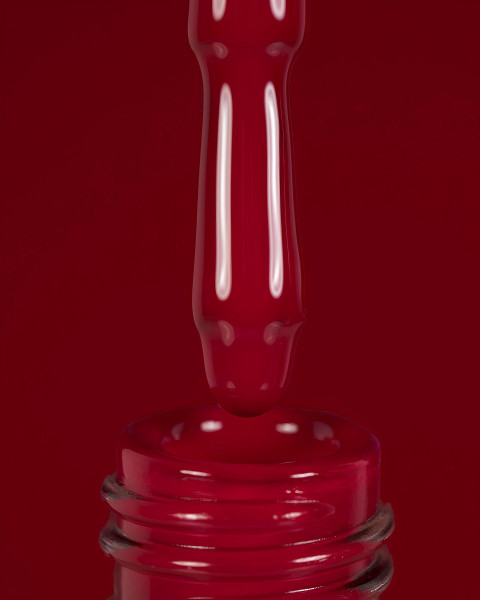 DARK Gel Polish 007, 10 ml