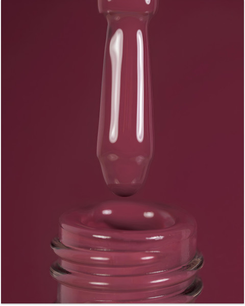 DARK Gel Polish 042, 6 ml