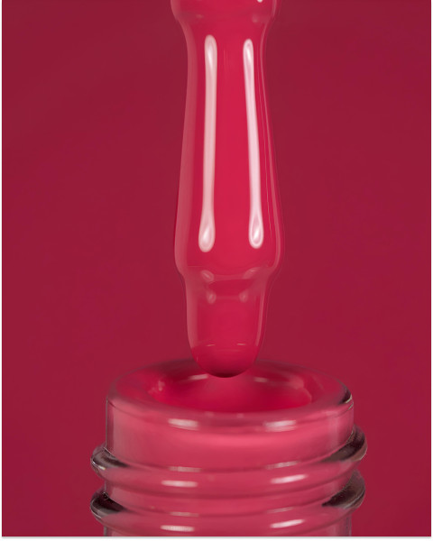 DARK Gel Polish 087, 10 ml