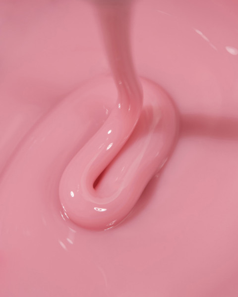 DARK Medium Gel №10, 15 ml (bez pędzelka)