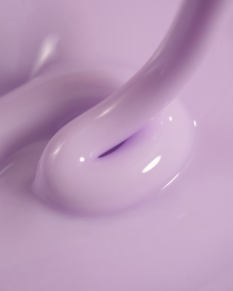 DARK Medium Gel №13, 15 ml (bez pędzelka)
