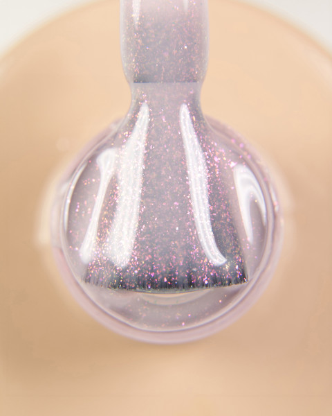 DARK Pro Base Shine 13, 15 ml