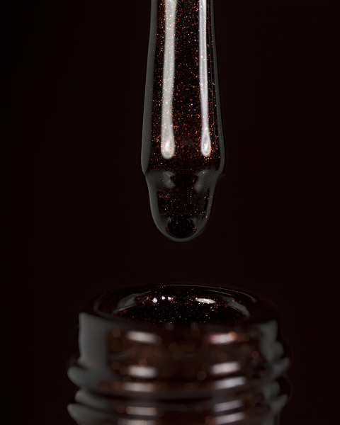 DARK Gel Polish 113, 10 мл