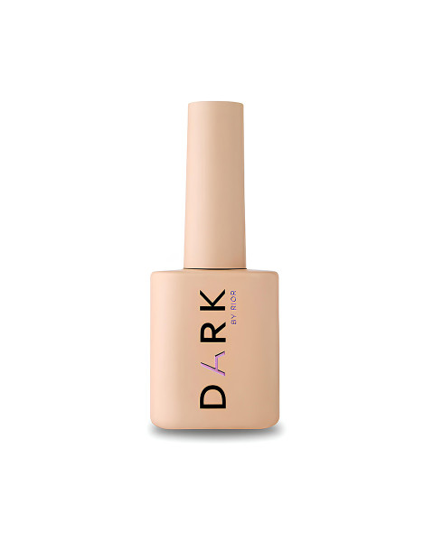DARK Top No UV Filters, 6 ml