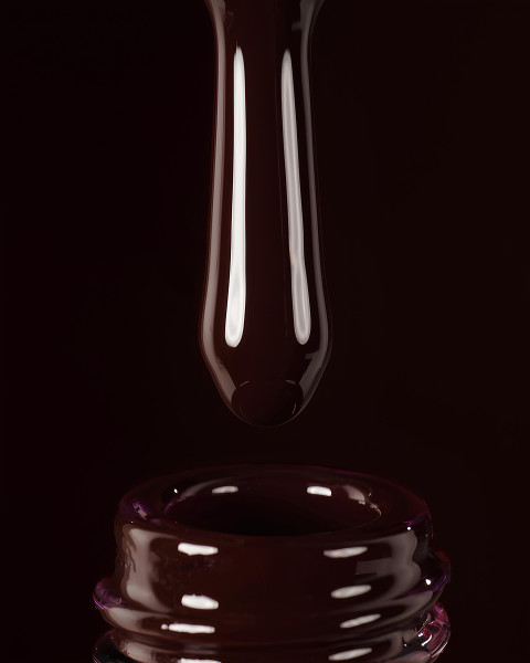 DARK Gel Polish 160, 10 мл