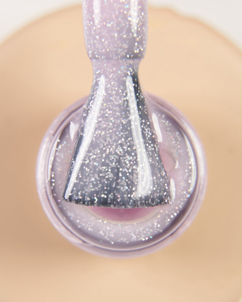 DARK Pro Base 19, 15 ml