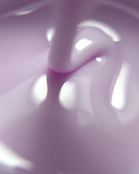 DARK Medium Gel №04, 15 ml (bez pędzelka)