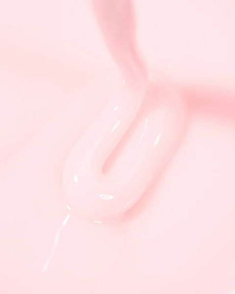 DARK Medium Gel №41, 15 ml (bez pędzelka)