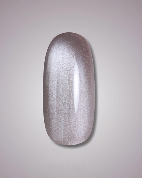 DARK Gel Polish Cat Eye 23, 10 ml