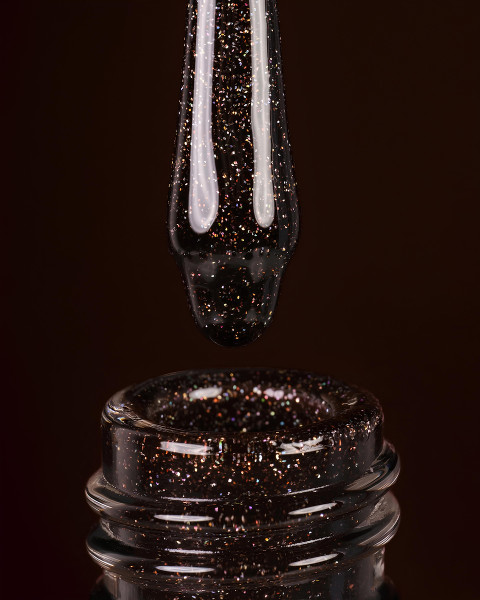 DARK Gel Polish 126, 6 мл