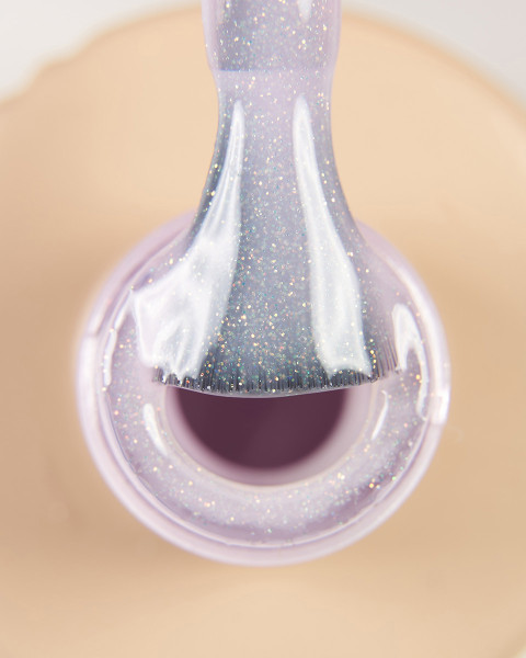 DARK Pro Base Opal 2, 30 ml
