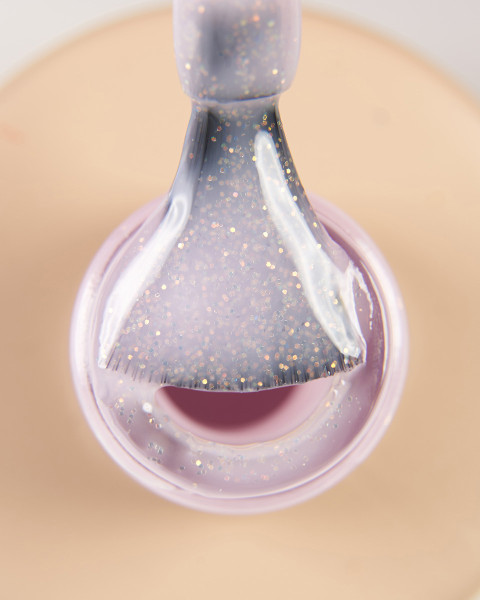 DARK Pro Base Opal 4, 30 ml