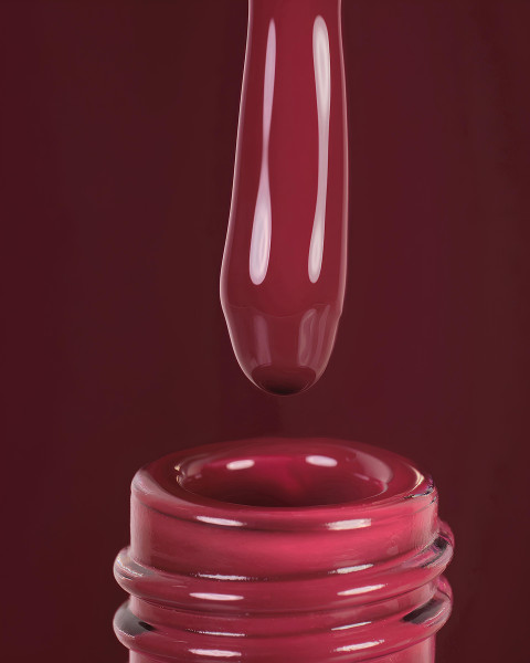 DARK Gel Polish 140, 6 ml