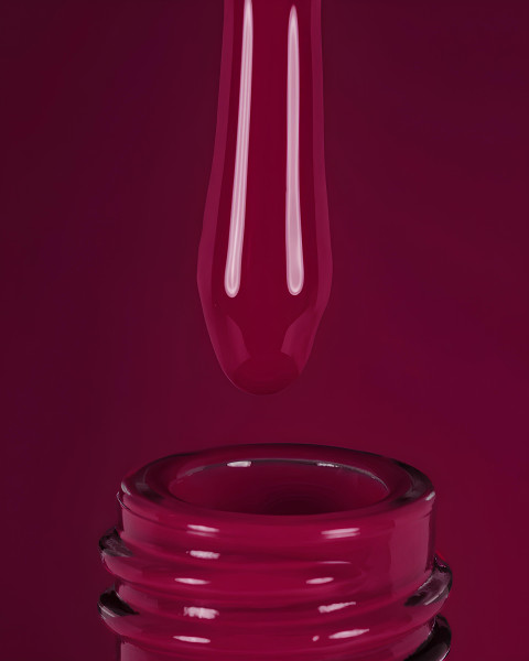 DARK Gel Polish 153, 6 мл