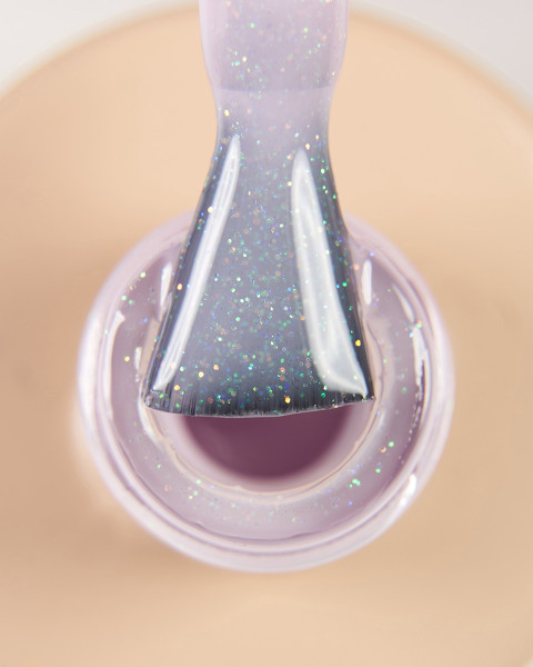 DARK Pro Base Opal 3, 15 ml z pędzelkiem