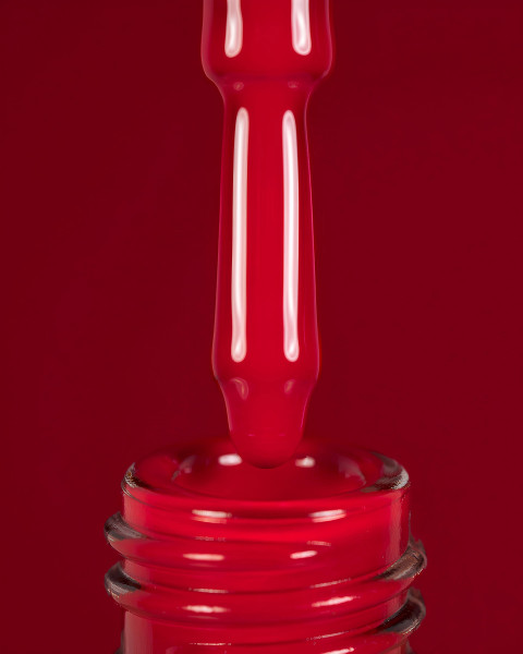 DARK Gel Polish 003, 10 ml