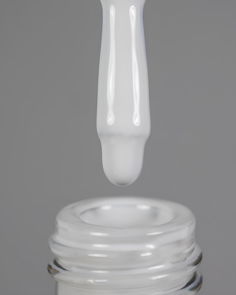 DARK Gel Polish 094, 10 ml