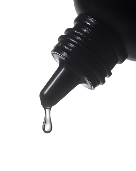 DARK Scotch Base, 50 ml