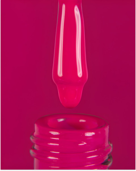 DARK Gel Polish 048, 10 ml