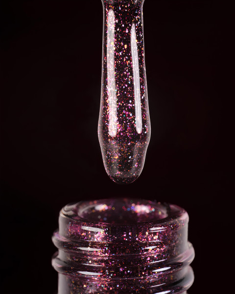 DARK Gel Polish 129, 6 мл